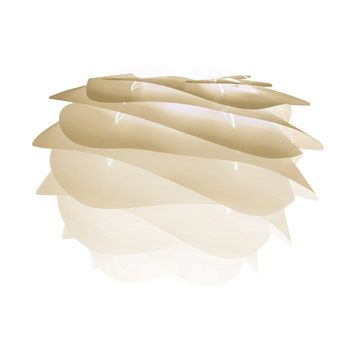 umage-carmina-lampshade-mini