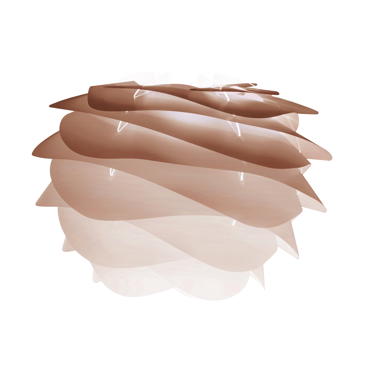 umage-carmina-lampshade-miniDunes