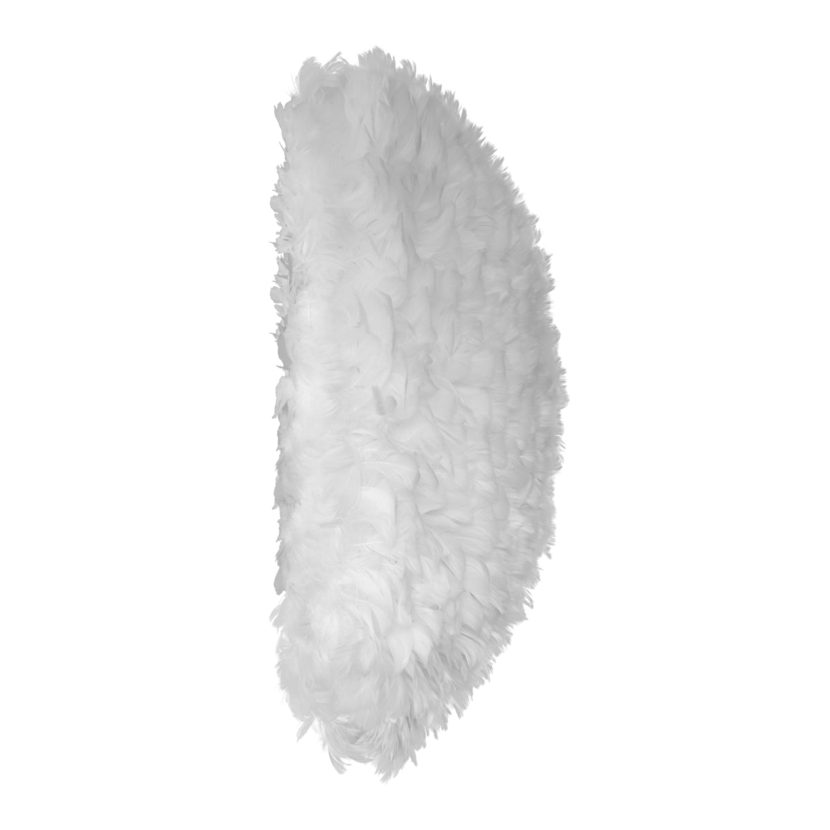 umage-eos-up-lampshade-large-white