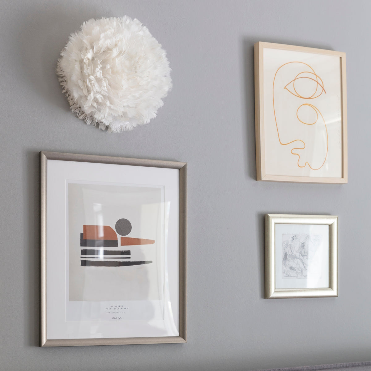 umage-eos-up-lampshade-mini-white