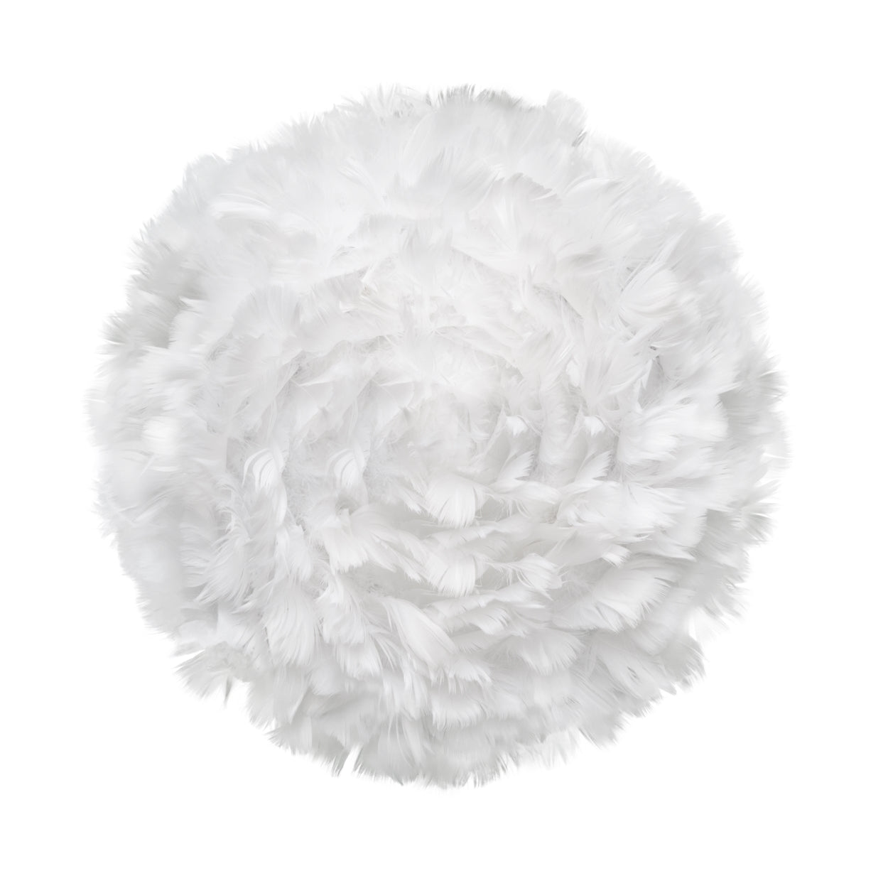 umage-eos-up-lampshade-mini-white