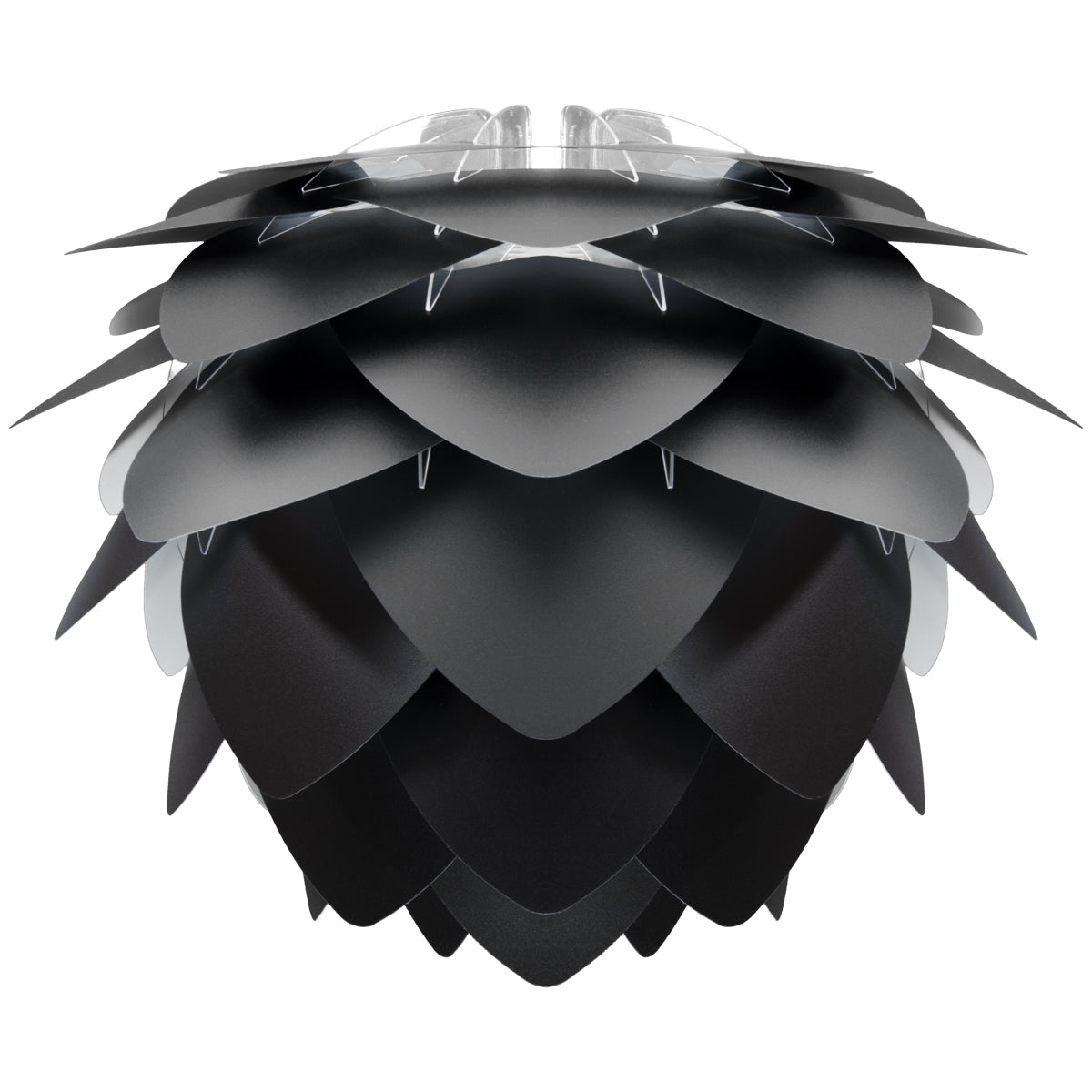 umage-silvia-lampshade-mediumGrey