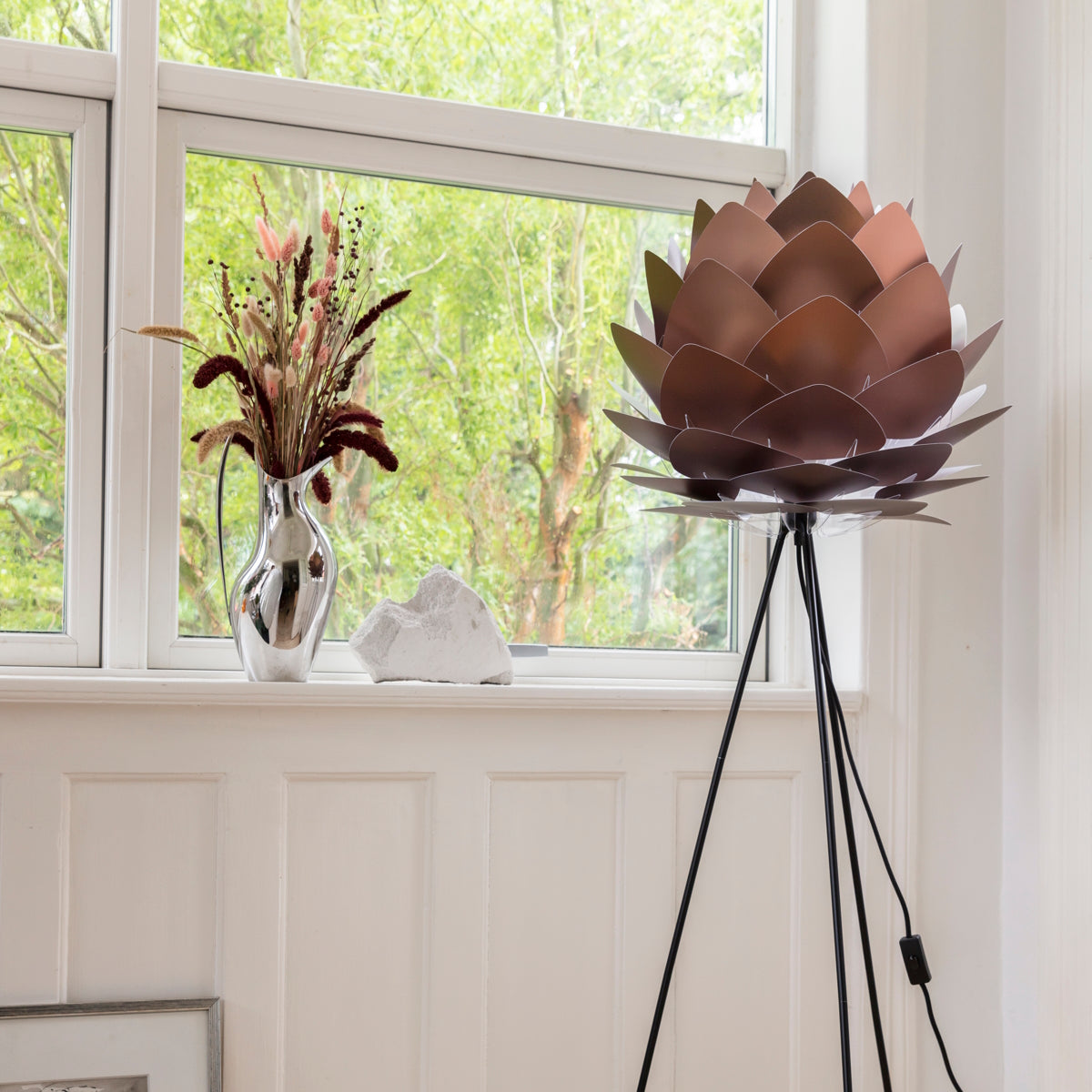 umage-silvia-lampshade-medium