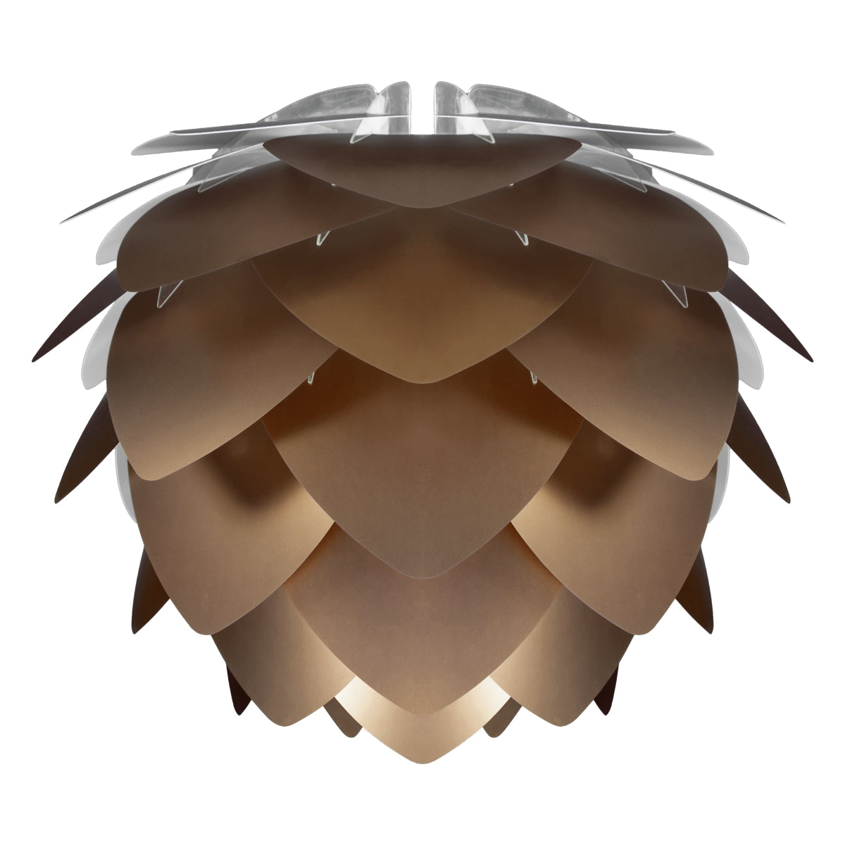 umage-silvia-lampshade-medium