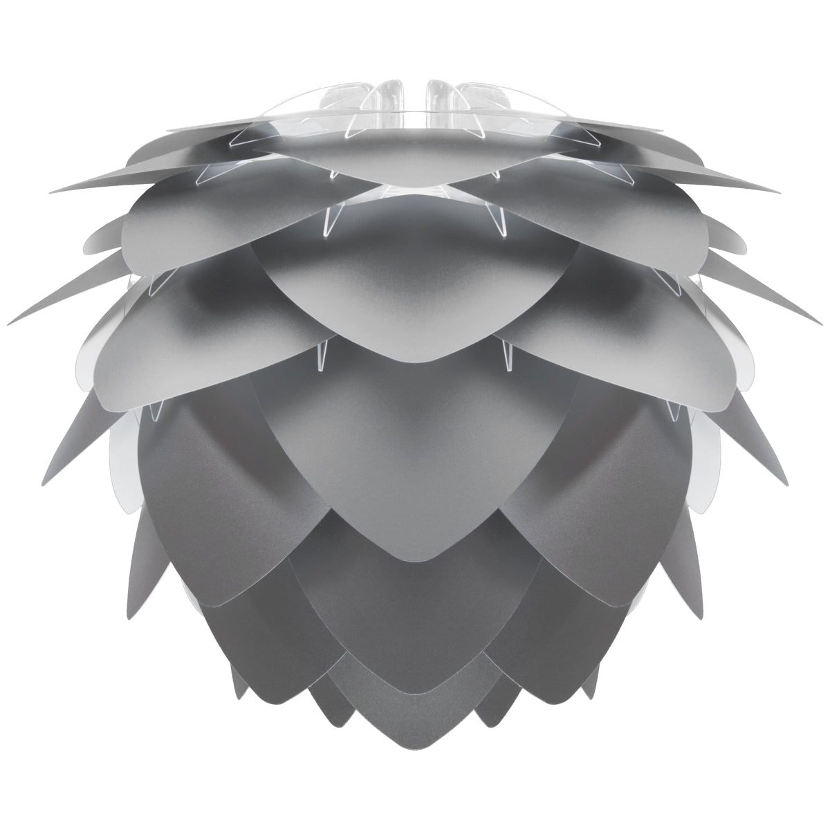umage-silvia-lampshade-medium