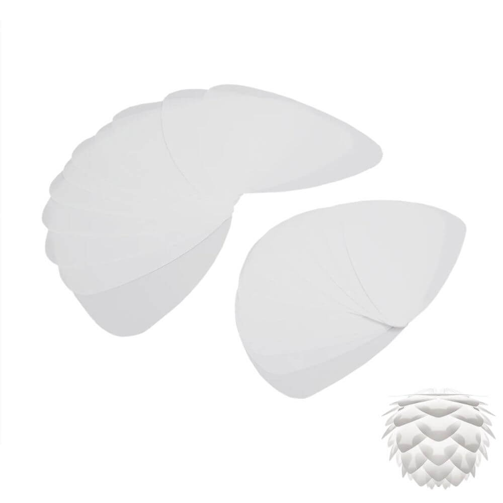 UmageSilviaReplacementLeavesMediumWhite_1_ccf258e2-25a2-4e35-81f8-c983f747040d
