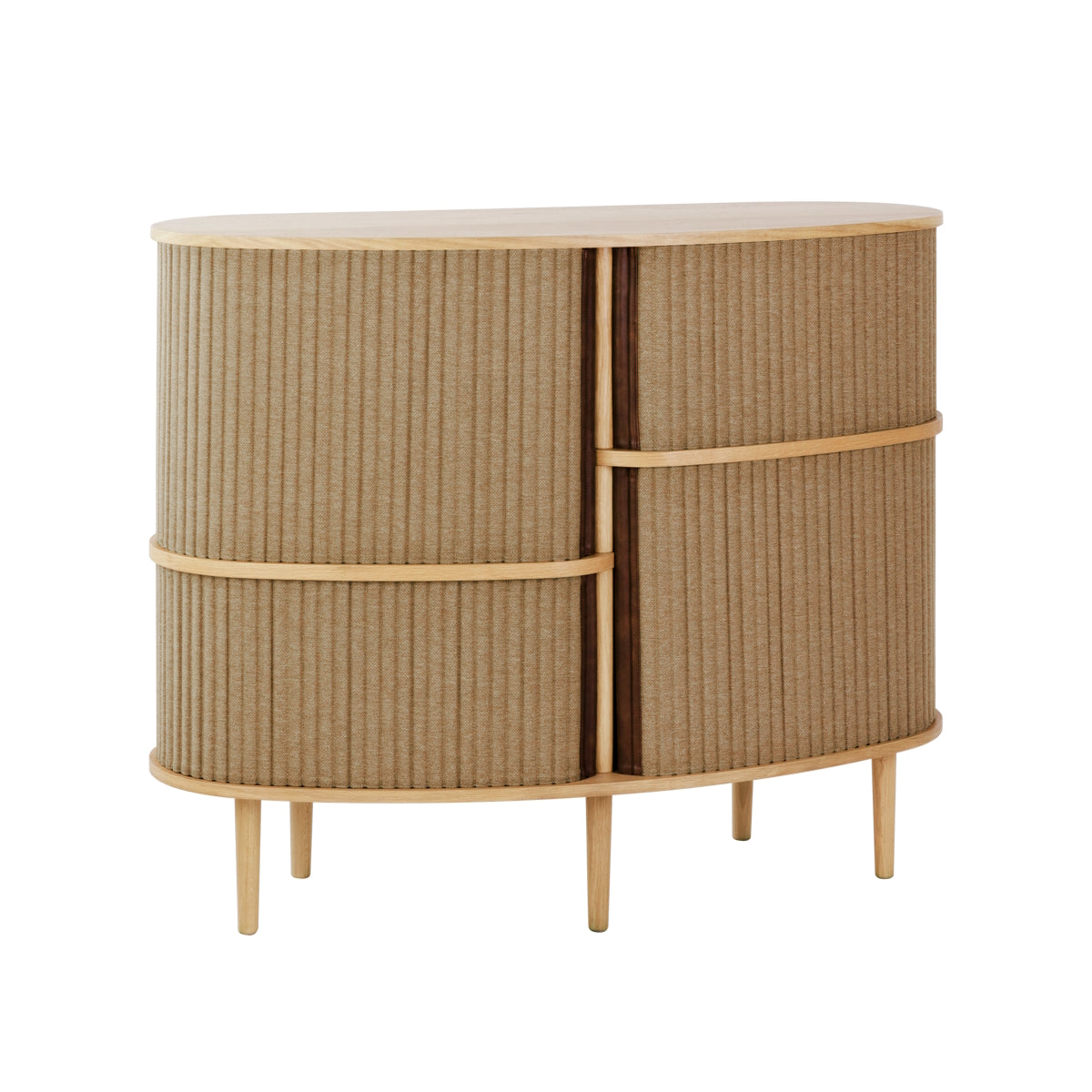 umage-audacious-highboard-oak