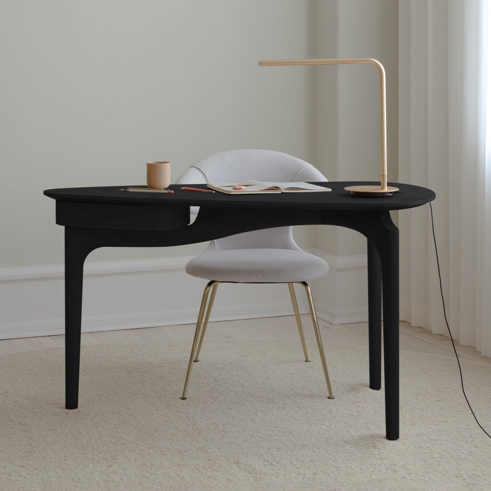 希少　廃盤　DUENDE FRANK DESK デュエンデ　デスク　テーブル Duende | desk – UMAGE US