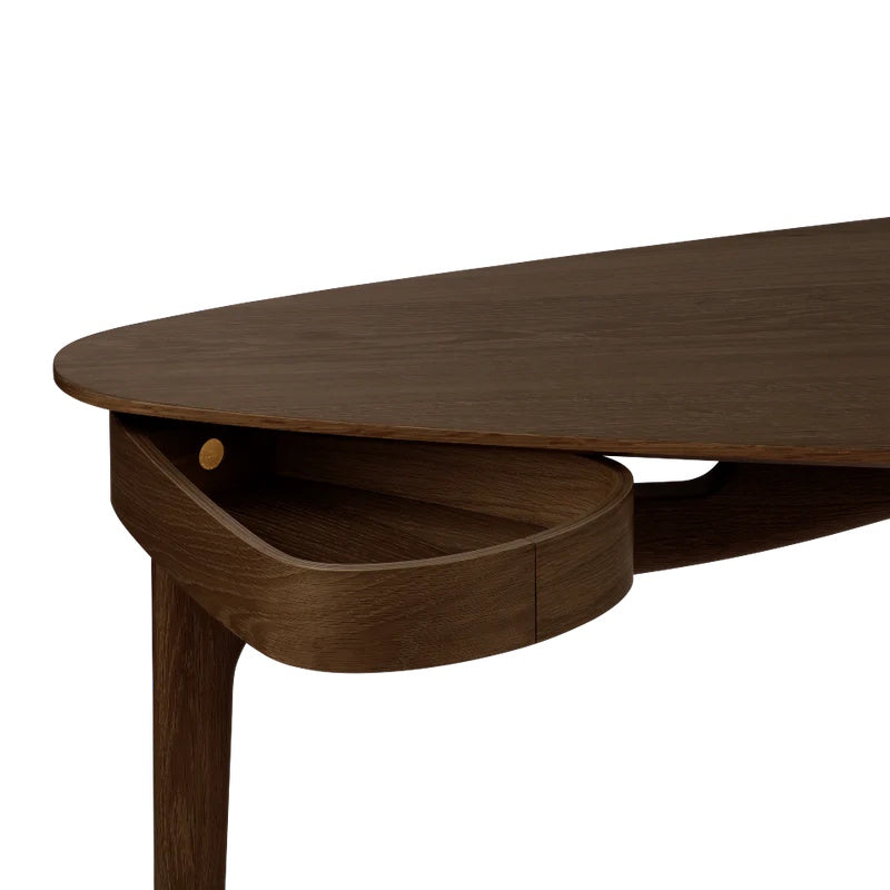 Umage Duende Desk Oak