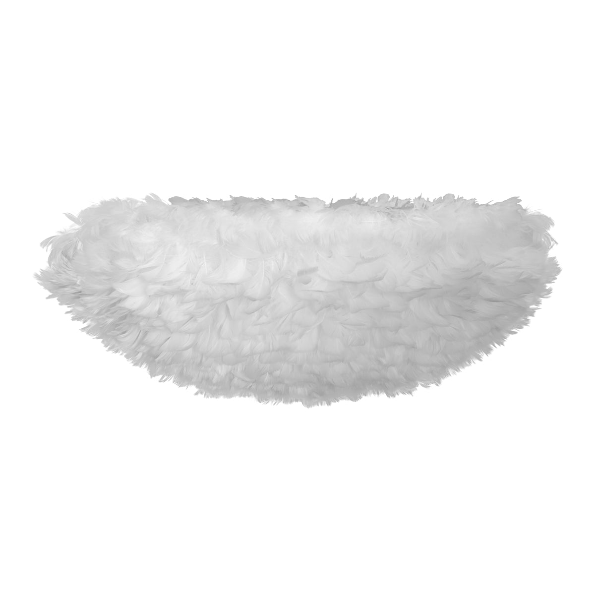 umage-eos-up-lampshade-large-white