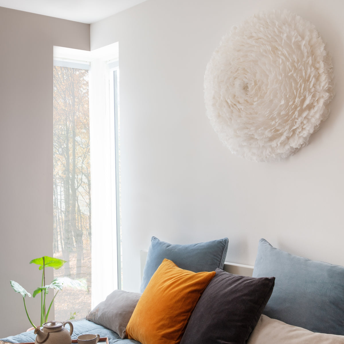 umage-eos-up-lampshade-large-white