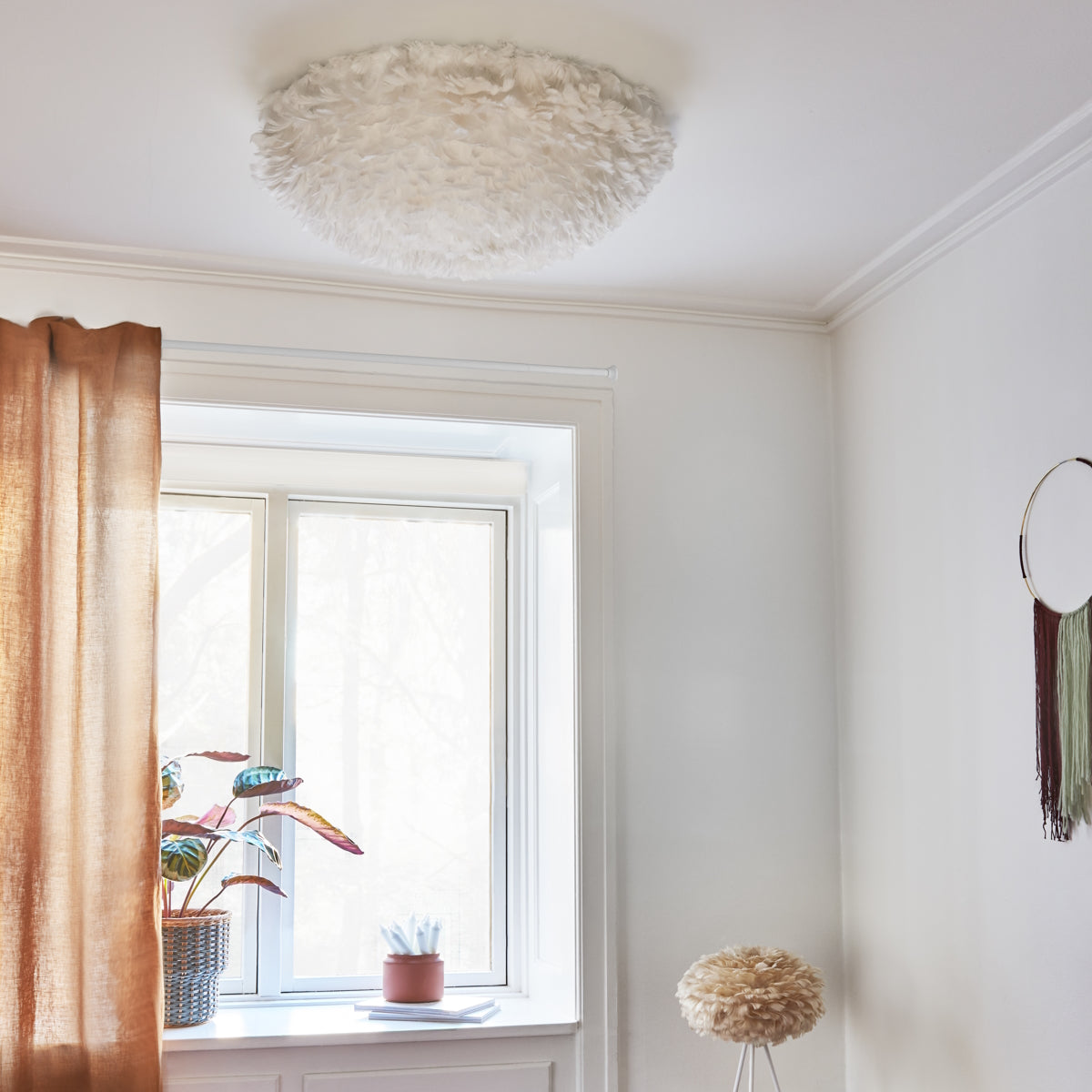 umage-eos-up-lampshade-large-white