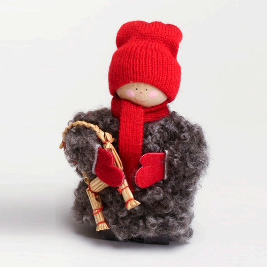 Swallings-santa-sheepskin-with-goat