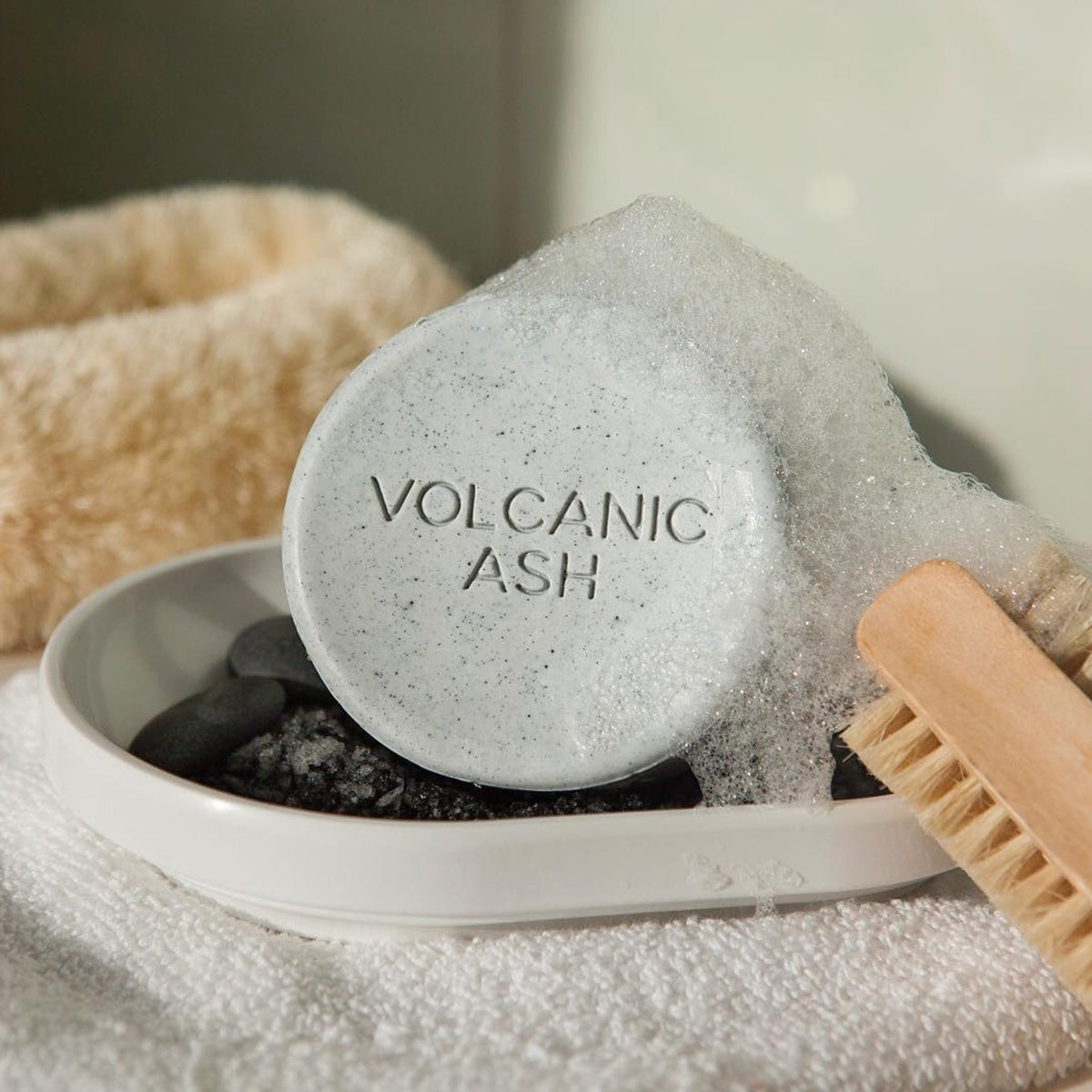 Kalastyle-volcanic-ash-soap
