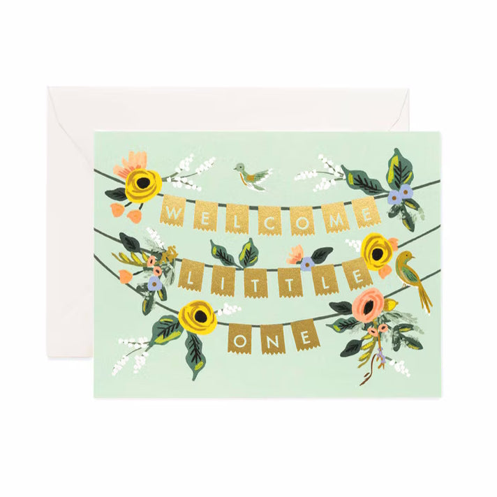 RiflePaperCo-welcome-garland-card