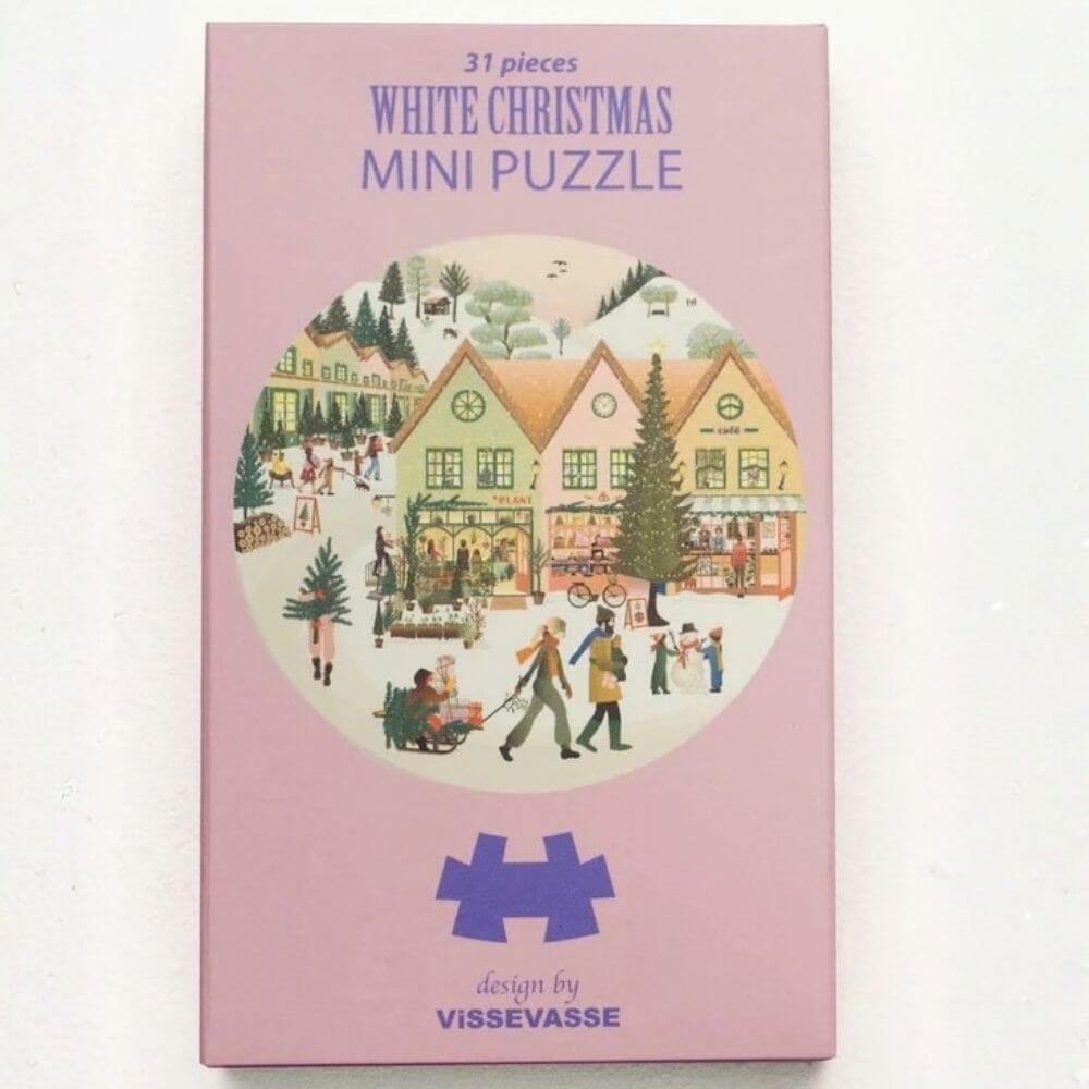 WhiteChristmasMiniPuzzleBox_1