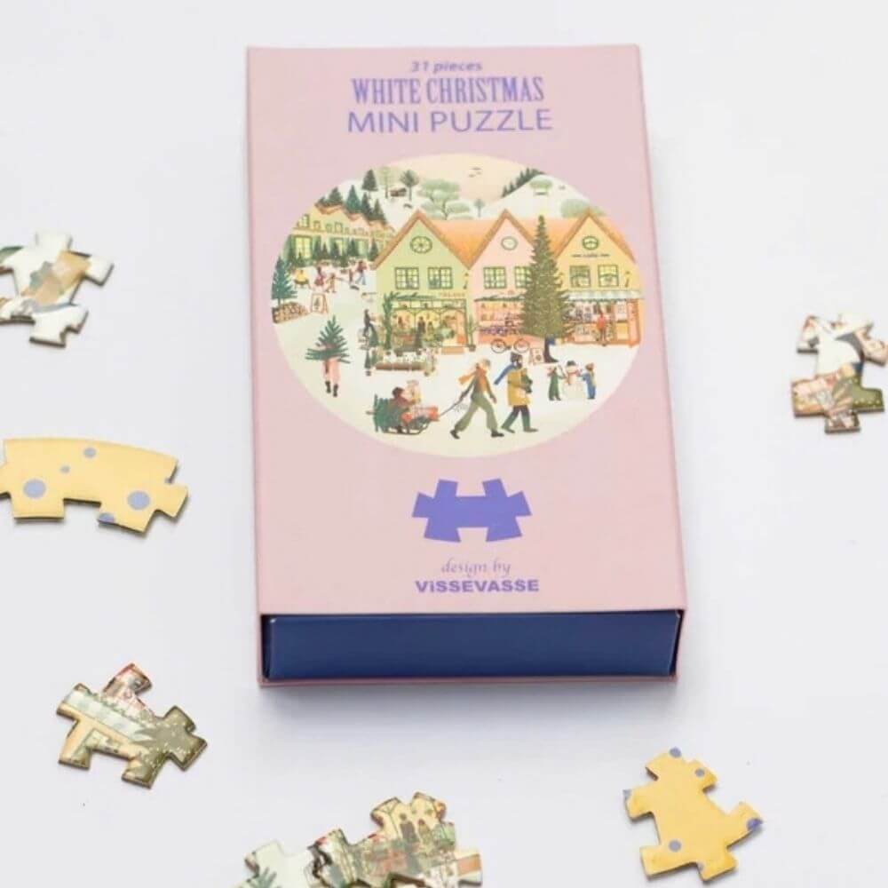 WhiteChristmasMiniPuzzleWBox_1_1