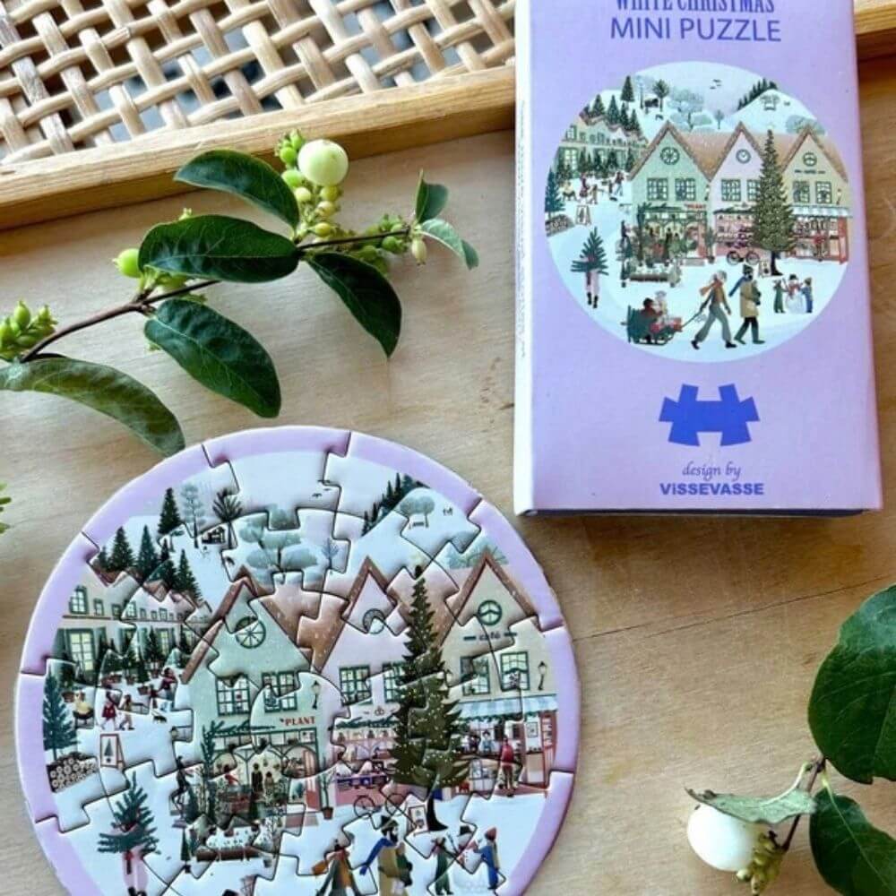 WhiteChristmasMiniPuzzleWBox_2