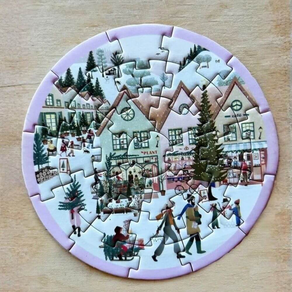 WhiteChristmasMiniPuzzle_1