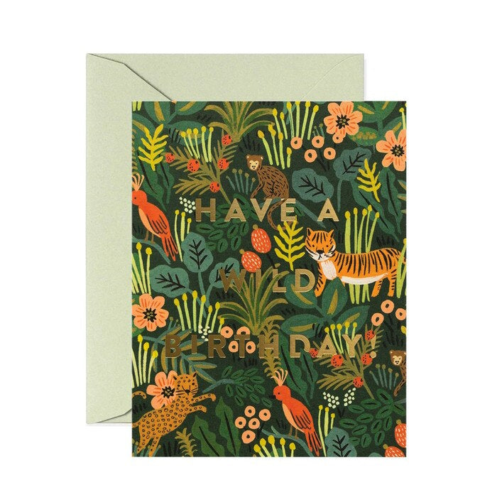 RiflePaperCo-wild-birthday-card