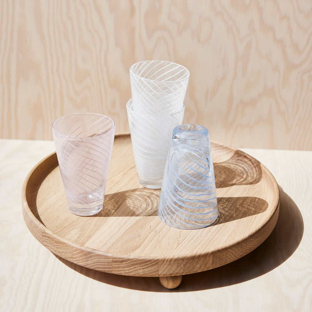 OYOY-yuka-swirl-glass-2pk-rose