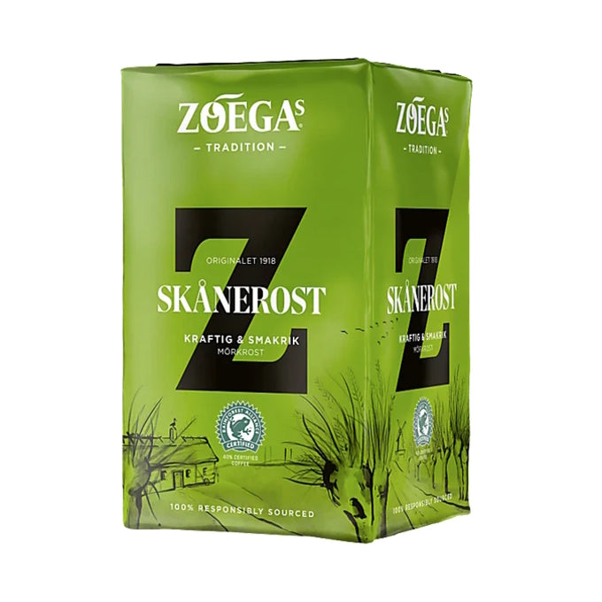 zoegas-skanerost-ground-coffee-450g