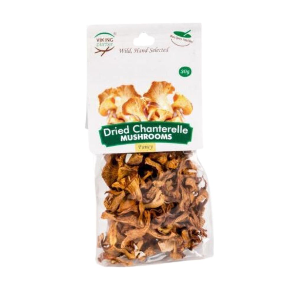 Vp-chanterelle-dried-mushrooms-20g