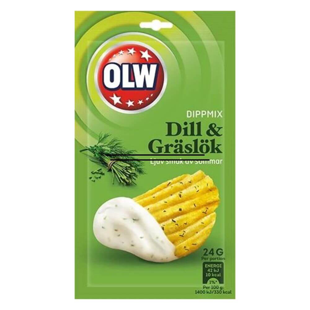 OLW-dill-and-chives-dip-mix