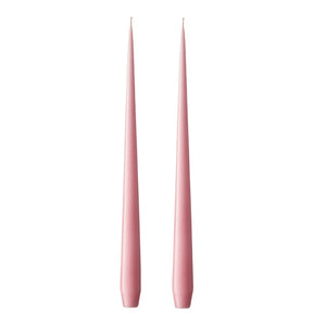Ester & Erik Taper Candles 32cm 8hr