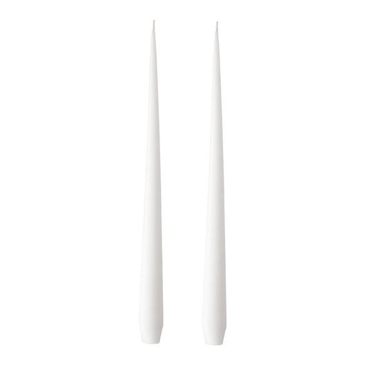 ester-erik-taper-candles-32cm-8hr