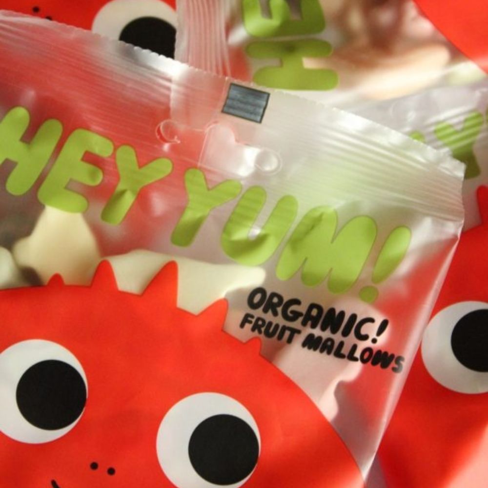 heyyumtriassiclollies2_1