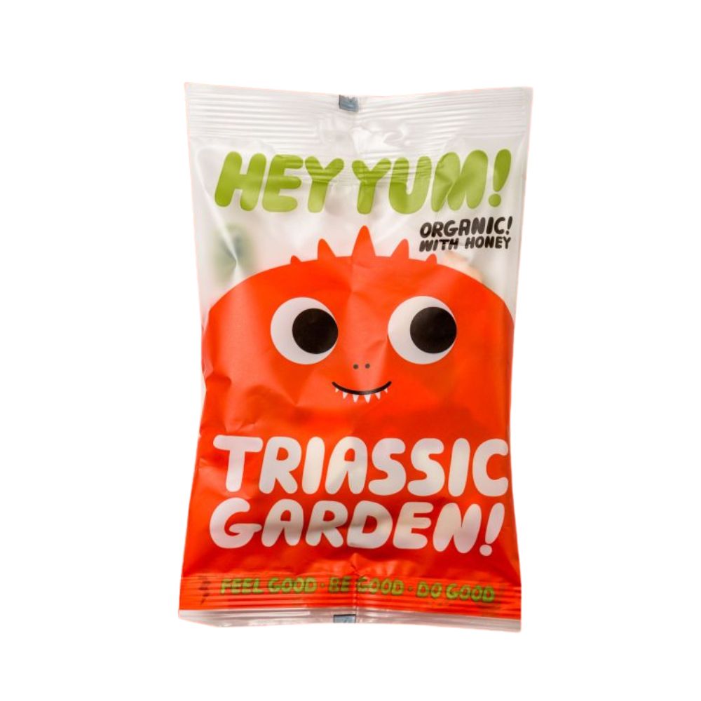 heyyumtriassiclollies_1