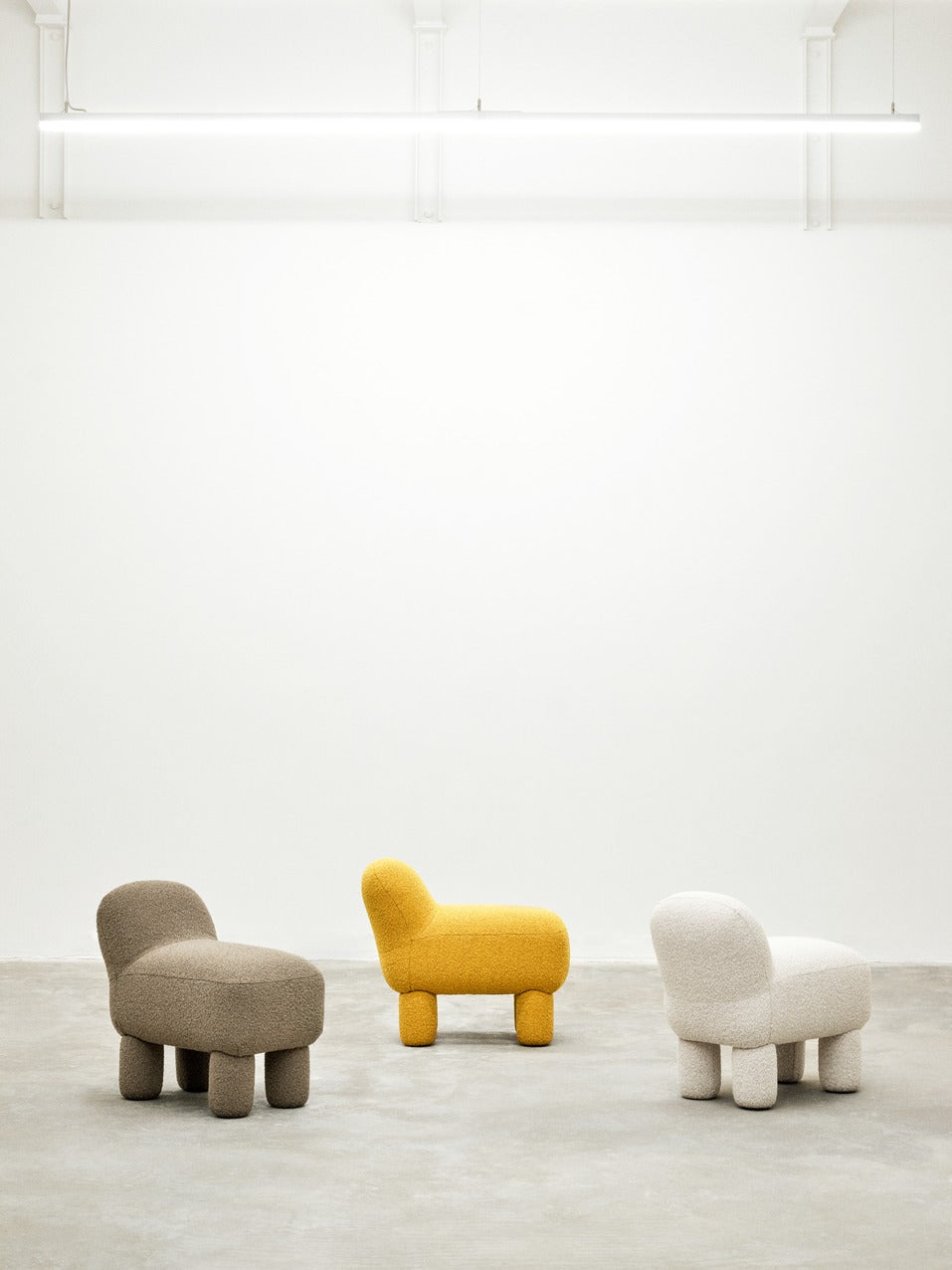 DesignHouseStockholm-lulu-pouf-yellow