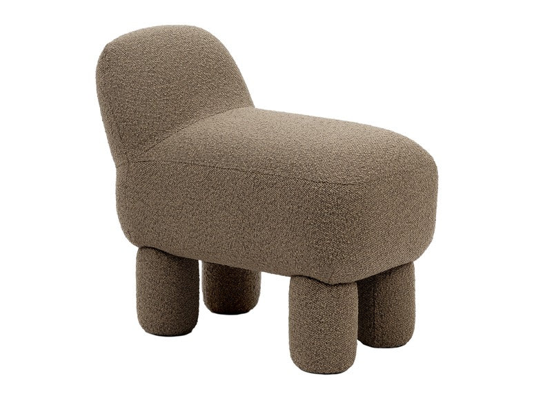 DesignHouseStockholm-lulu-pouf-yellow