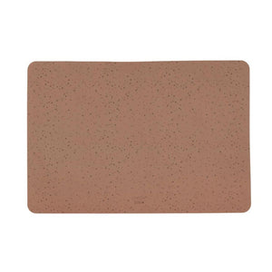 OYOY Koko Dog Bowl Mat