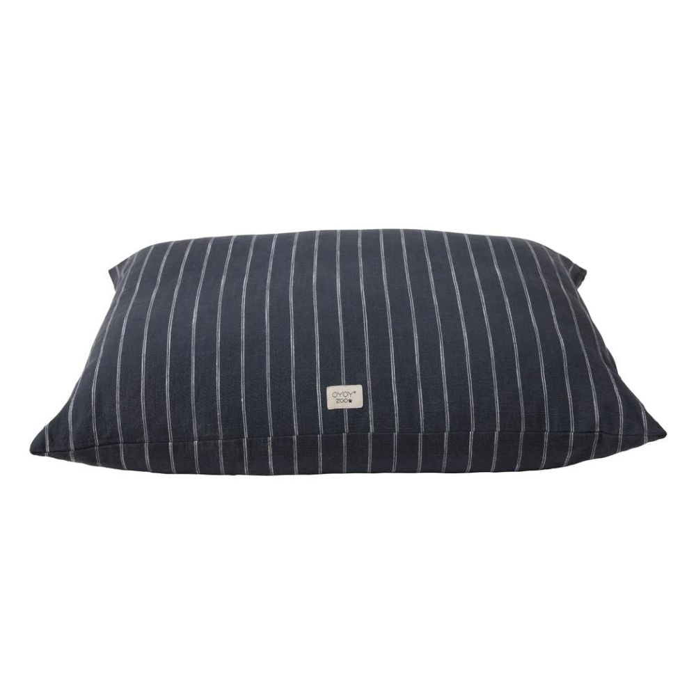 OYOY-kyoto-dog-cushion-small