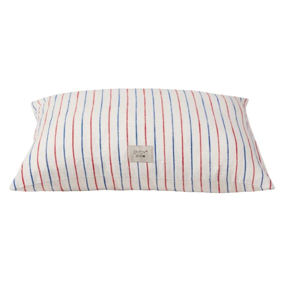OYOY-kyoto-dog-cushion-smallMellow