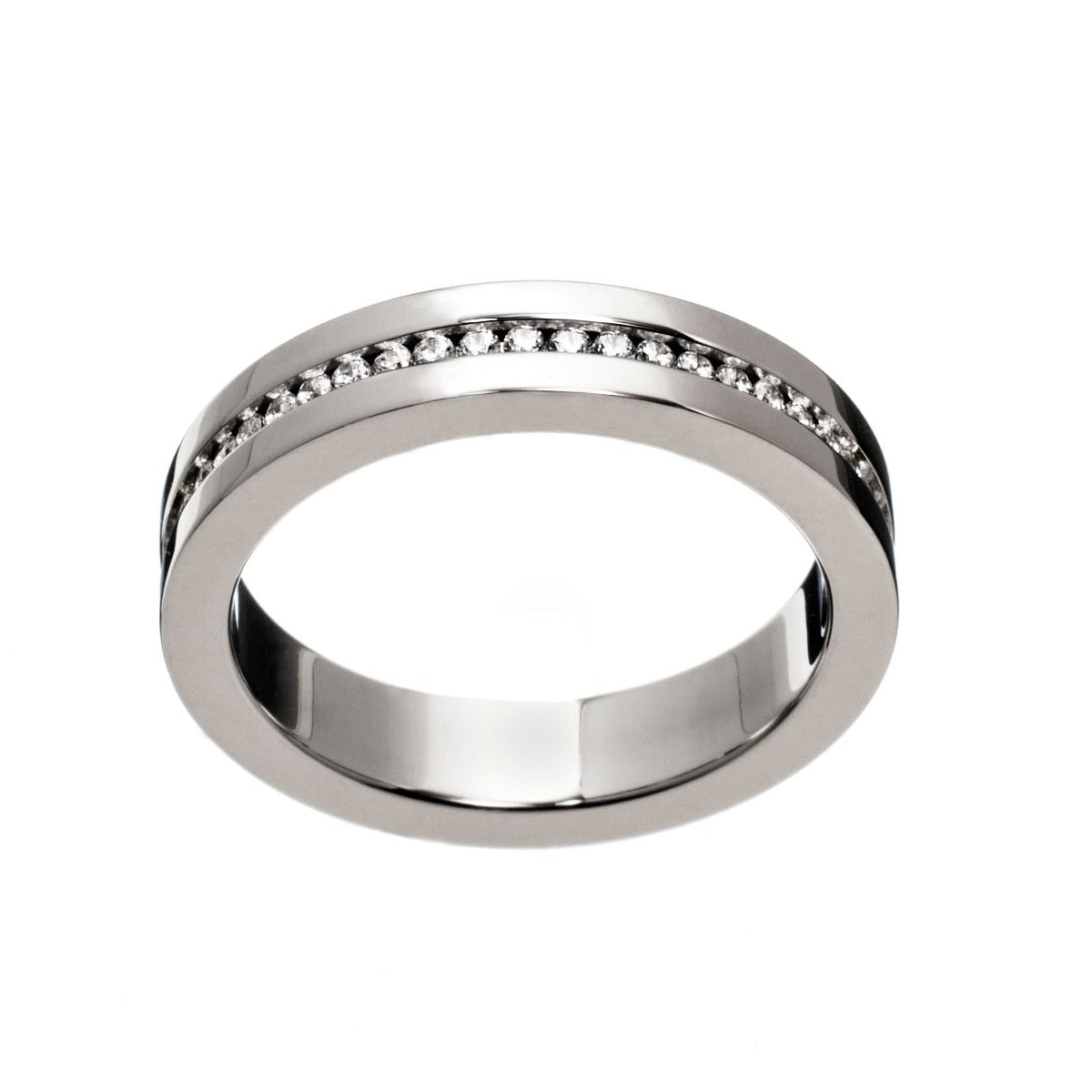 Edblad-josefin-ring-steelM