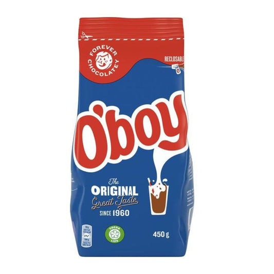 oboy-chocolate-powder-450g