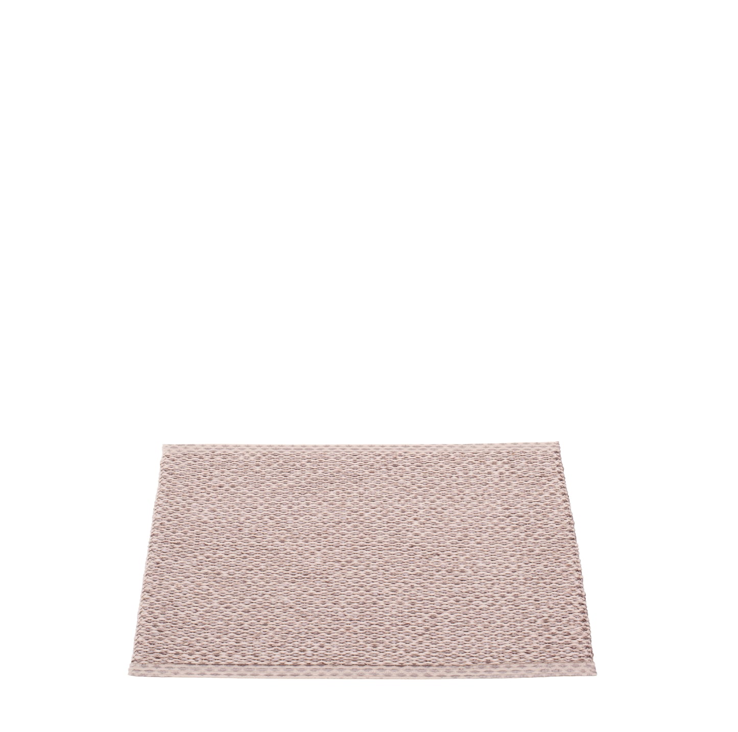 Pappelina-svea-rug-lilac180x260