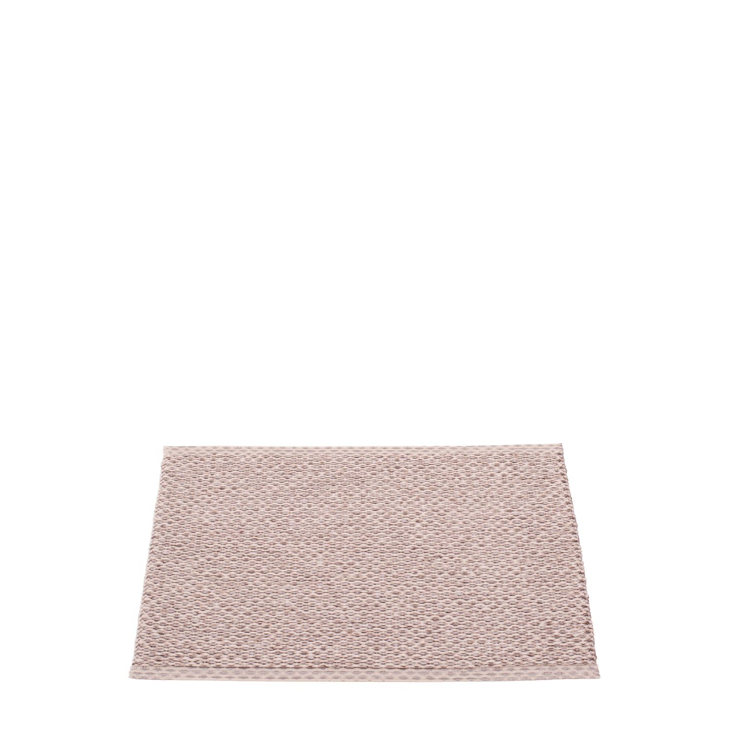 Svea Rug Lilac