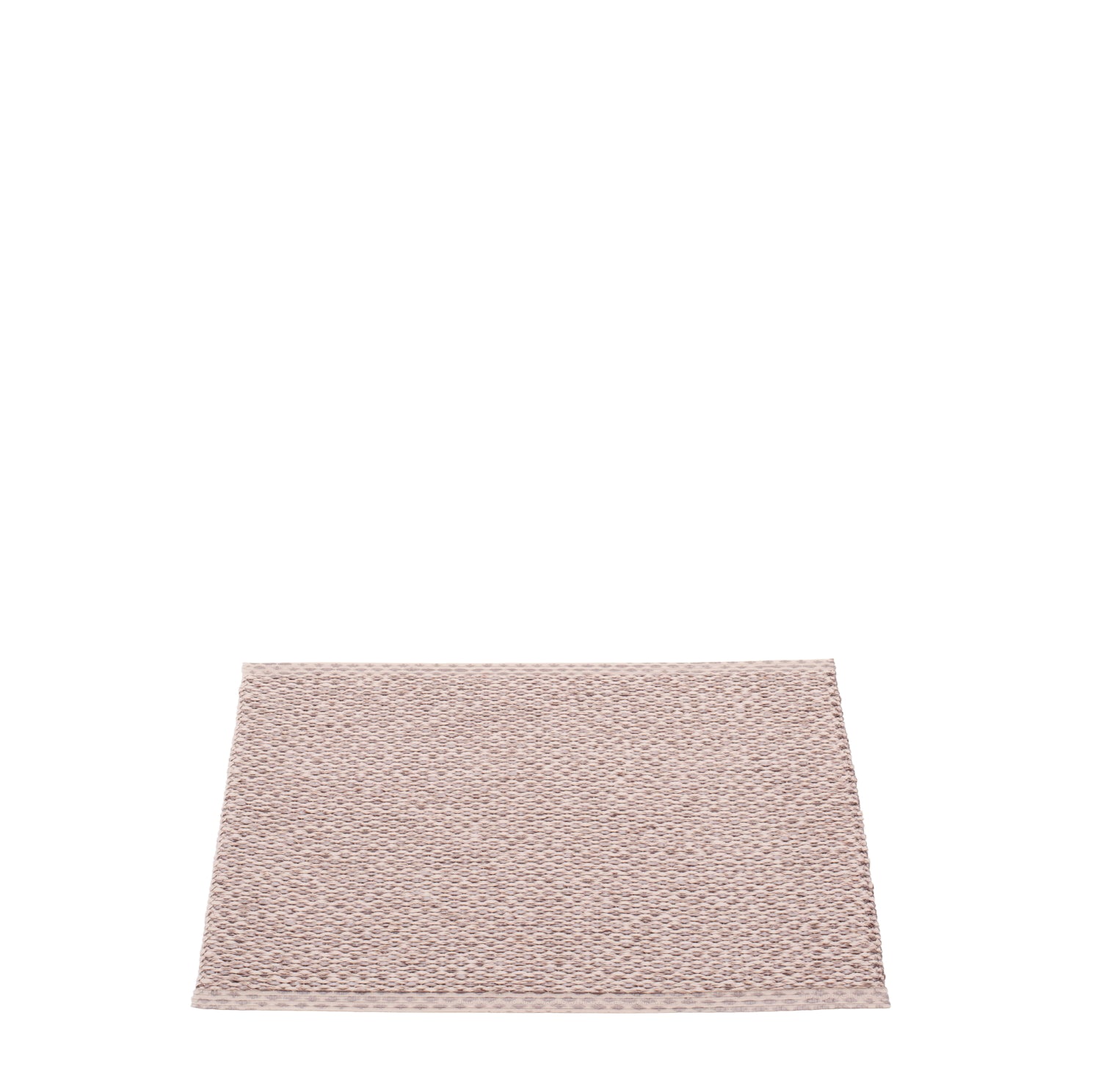 Pappelina-svea-rug-lilac180x260