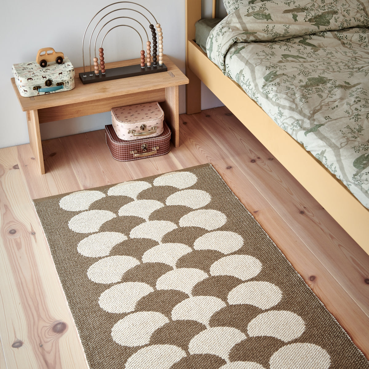 Pappelina-poppy-rug-potato70x350