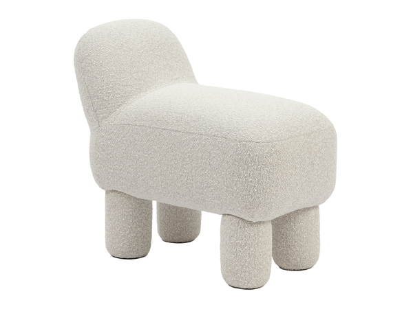 DesignHouseStockholm-lulu-pouf-yellowCream