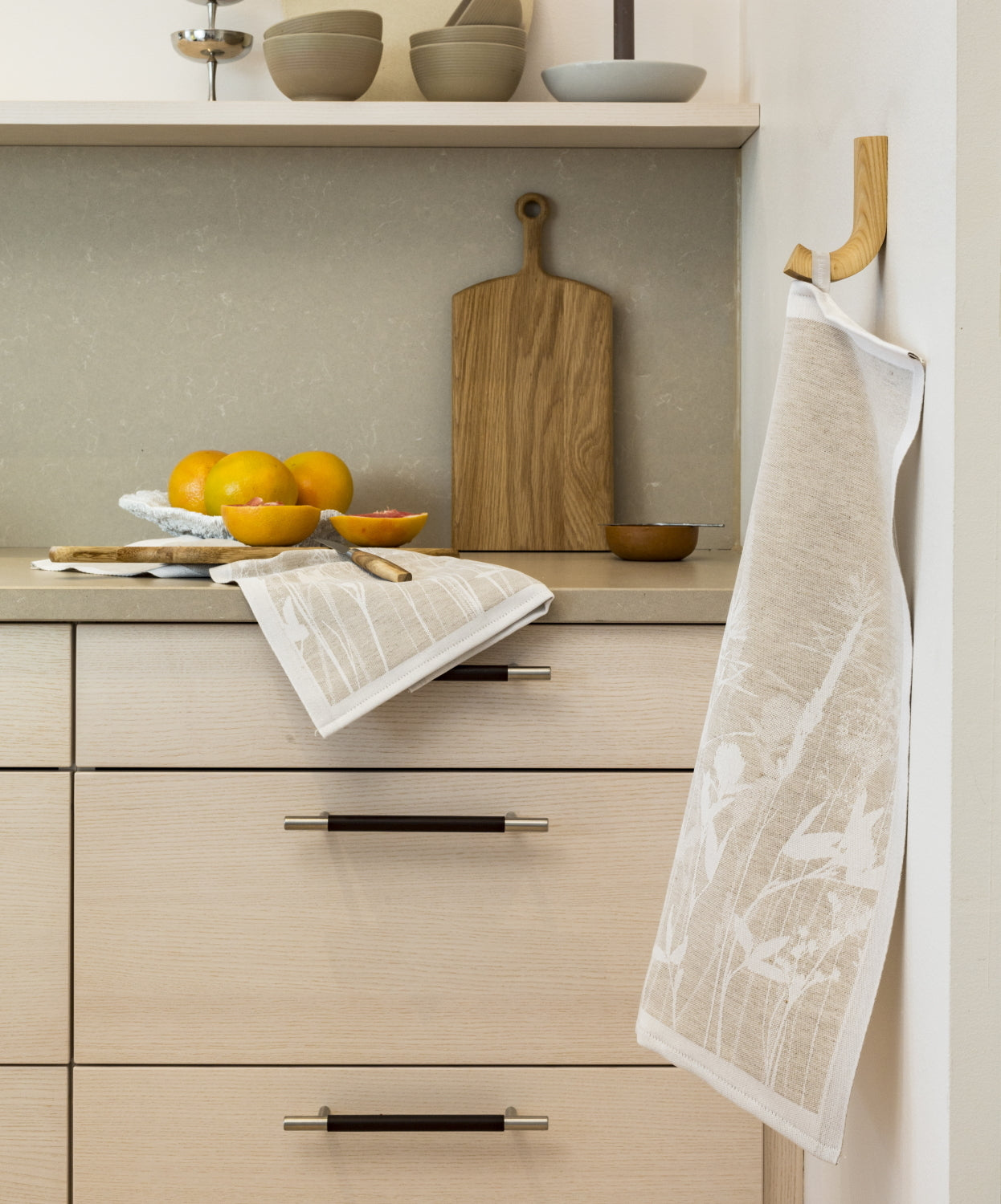 Ekelund-airy-080-tea-towel-35x50