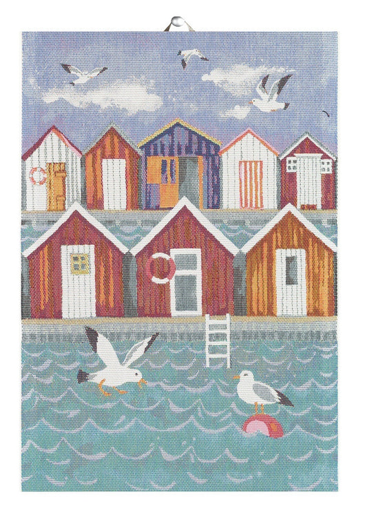 Ekelund-sjobod-tea-towel-35x50