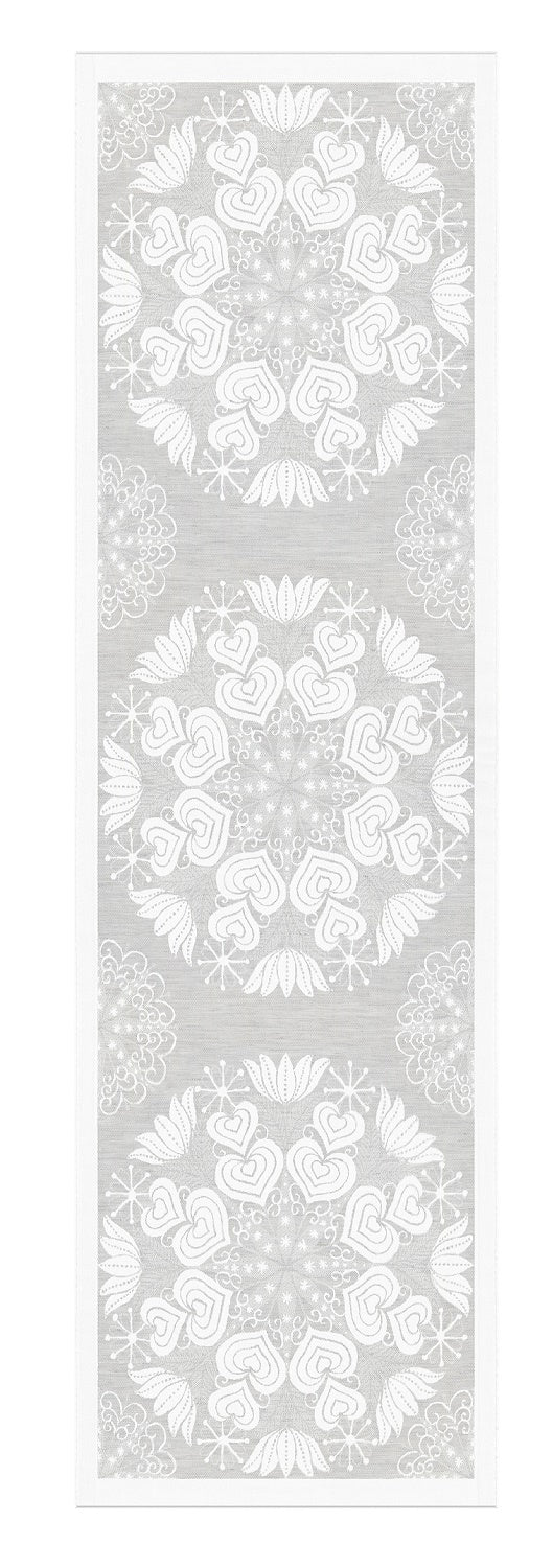 Ekelund-hjartbo-091-runner-35x120