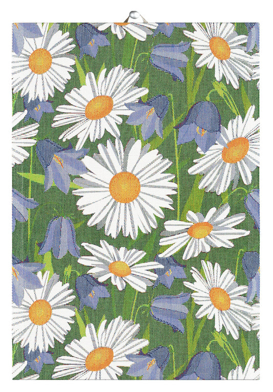 Ekelund-delight-tea-towel-35x50