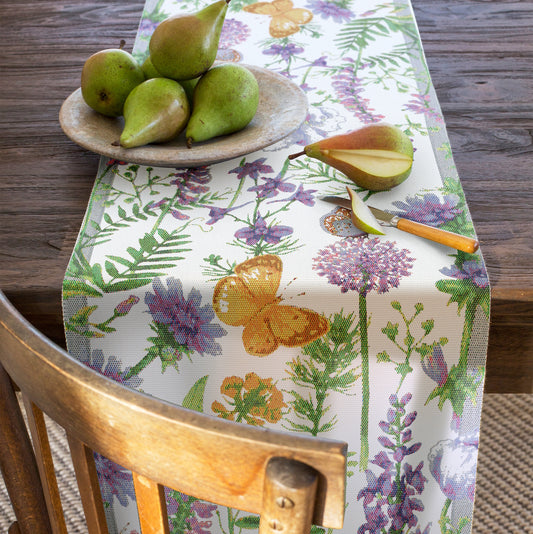 Ekelund-selma-runner-35x120