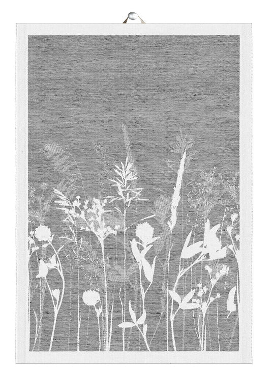 Ekelund-airy-090-tea-towel-35x50